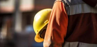 Incidente mortale sul lavoro, morto operaio in Val Camonica