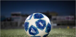 Champions, le avversarie di Inter ed Atalanta