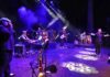 Pur di far spettacolo, Paolo Belli all’EcoTeatro