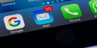 E-mail marketing 2024: dati, automazione e qualità al centro delle strategie