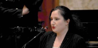 Alessia Pifferi, inizia l’appello