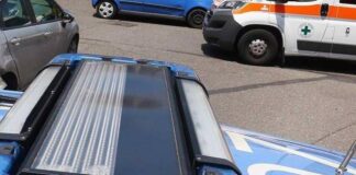 Studente Erasmus accoltellato da gang nordafricani in viale Romagna