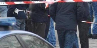 Sparatoria in panetteria, si cerca figlio titolare