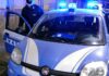 25 accoltellato a morte a Pavia, arrestato 17enne egiziano
