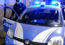 Adescamento, eroina ed estorsione, Polizia arresta marocchino a Lodi