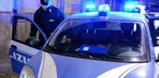 Adescamento, eroina ed estorsione, Polizia arresta marocchino a Lodi