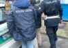 Furti ad anziani, Polizia Locale arresta due nomadi