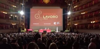 Premio Impresa e Lavoro della Camera di commercio