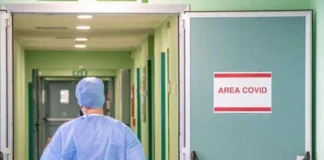 Covid, 5 anni fa il paziente 1 a Codogno
