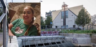 Omicidio Jhoanna, si cerca corpo nella Martesana