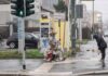 Corvetto, chiesto giudizio immediato per Fares Bouzidi