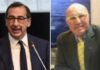 Comunità Ebraica contro Palazzo Marino: ambiguità senza fine