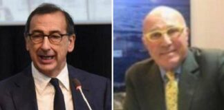 Comunità Ebraica contro Palazzo Marino: ambiguità senza fine