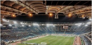 Vent’anni di serie A in 6 partite da riguardare