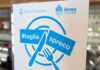 #tagliaspreco a Segrate