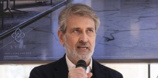 Urbanistica, Tancredi: commesse leggerezze, Uil plaude, costruttori criticano