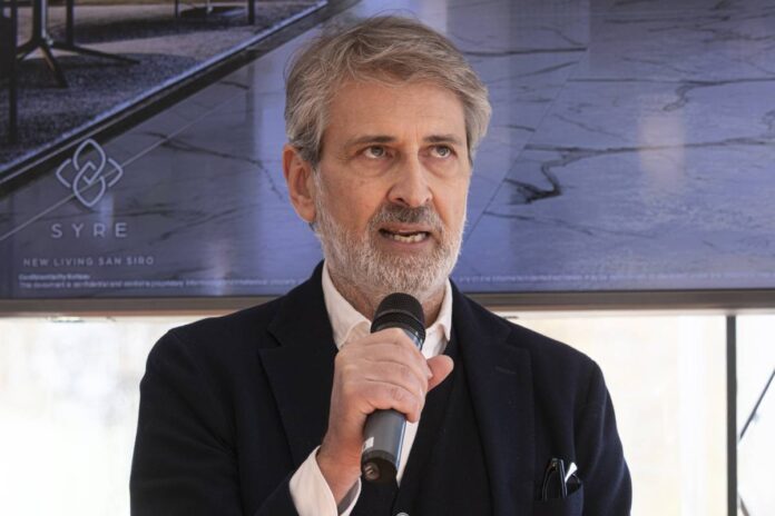 tancredi