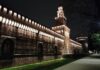 Comune di Milano aderisce a M’illumino di meno