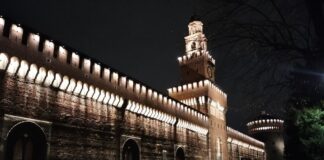 Comune di Milano aderisce a M’illumino di meno