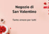 Milano e Legnano nella top10 delle città più romantiche