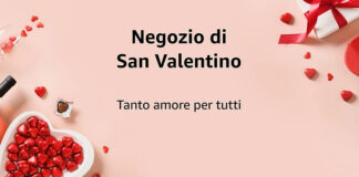 Milano e Legnano nella top10 delle città più romantiche