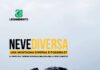 Legambiente NeveDiversa 2025, Lombardia tra le regioni con più strutture non più funzionanti