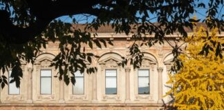 Giornata della donna, le iniziative in Statale