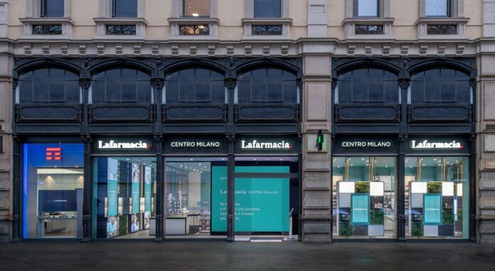 09_AMlab_LAFARMACIA._MILANO