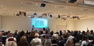 Oncologia, il convegno internazionale