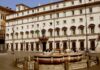 Nomine 2025 tra conferme e possibili novità