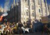 Il Carnevale Ambrosiano degli Oratori