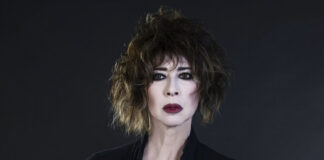 L’inferiorità mentale della donna, Veronica Pivetti al Teatro Carcano
