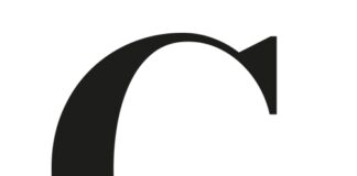 Gazzettadellalombardia.com Racconta il territorio Lombardo