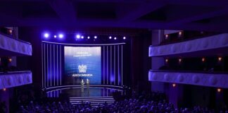 Assolombarda Awards, le aziende premiate
