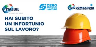 Lavoro, inaugurato sportello Tutela a 360 gradi