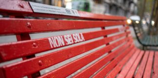 Fondazione Asilo Mariuccia – Aumentano gli stupri, 113 donne uccise nel 2024