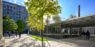 Politecnico, abbandono diminuito del 50% grazie a IA