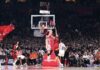 Eurolega, Olimpia di corto muso a Belgrado