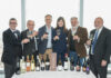 Vinitaly 2025, presentato il padiglione di Regione Lombardia