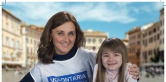 Fondazione Veronesi in piazza con il latte di pomodoro per la ricerca