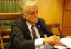 Il XX secolo non è finito, il libro dell’Ambasciatore Sergio Vento