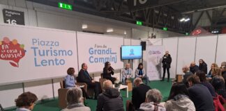Cammini per la fede, la app per il Giubileo