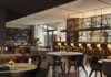 Bulk Milano per Milano Design Week