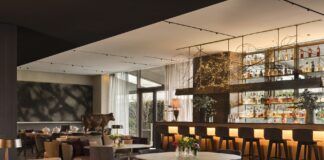 Bulk Milano per Milano Design Week