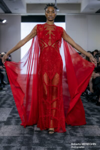 Catwalk Milan - AGG Credits Roberto Meneghin
