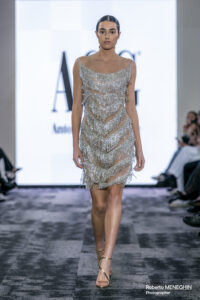 Catwalk Milan - AGG Credits Roberto Meneghin