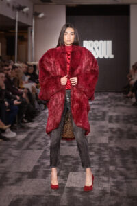 Catwalk Milan - DBS - Credits Viola Armellino