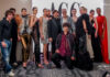 Catwalk Milan: moda e sartorialità Catwalk Milan_moda e creatività