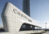 CityLife Shopping District, importanti novità nella proposta fashion e food