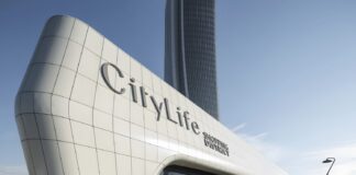 CityLife Shopping District, importanti novità nella proposta fashion e food